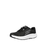 SKECHERS Zapatillas de running 'GO CONSISTENT 2.0' negro / blanco 40 negro / blanco