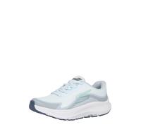 Zapatillas running skechers go run consistent 2.0 - arved mujer b 40