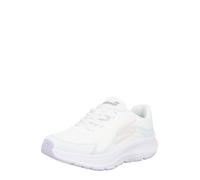 SKECHERS Zapatillas de running 'GO RUN CONSISTENT 2.0' menta / rosé / blanco 37 menta / rosé / blanco