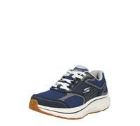 SKECHERS Zapatillas de running 'GO RUN CONSISTENT 2.0' navy / azul noche / blanco 41 navy / azul noche / blanco