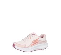 Skechers GO Run CONSISTENT 2.0 - Tenis para Mujer, Color Rosa, Talla 4