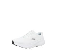 SKECHERS Zapatillas de running 'GO RUN NOW - CALUMET' blanco 36 blanco