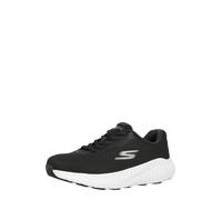 SKECHERS Zapatillas de running 'GO RUN NOW - CALUMET' negro / blanco 36 negro / blanco