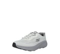 Skechers Zapatillas running GO RUN Now Lightdrive Hombre Gris Talla 45