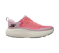 Skechers Zapatillas de running GO Run Supersonic MAX para mujer, rosa, 40 EU