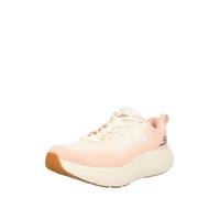 SKECHERS Zapatillas de running 'GO RUN SUPERSONIC MAX ' talco / offwhite 40 talco / offwhite