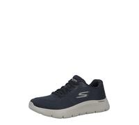 SKECHERS Zapatillas de running 'GO WALK FLEX - REMARK' navy 46 navy