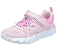 Skechers Zapatillas de Running Marca Modelo Baskets Rose Fille Go Run 400