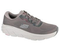 Zapatillas skechers d'lux walker 2.0 - s hombre gris 44