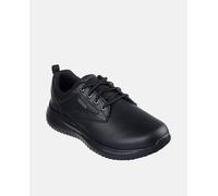 SKECHERS DELSON 3.0 - GLAVINE NEGRO 42