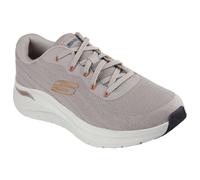 Skechers Zapatillas Deportivas 2.0 Road Wave para Hombre (FS11119)