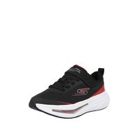 SKECHERS Zapatillas deportivas 'AIR FLIGHT' rojo / negro / blanco 33 rojo / negro / blanco