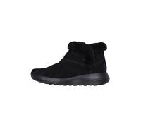 SKECHERS Zapatillas deportivas altas negro 36 EUR