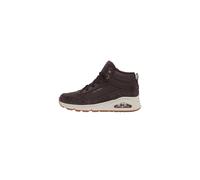 SKECHERS Zapatillas deportivas altas 'Uno' marrón oscuro 39 EUR