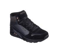 SKECHERS Zapatillas deportivas altas 'UNO' negro 39,5 EUR