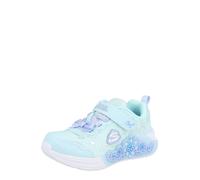 SKECHERS Zapatillas deportivas aqua / lavanda 26 EUR