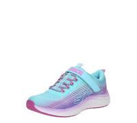 Skechers Go-Run Accelerate - Glitter Soul 31 Multicolor