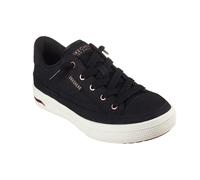 Skechers Zapatillas Deportivas Arcade Meet Ya There para Mujer (FS10600)
