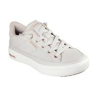 Skechers Zapatillas Deportivas Arcade On My Way para Mujer (GT37887)