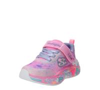 Zapatillas Casual_Niña_SKECHERS S-lights Eternal Heart Lights - 25