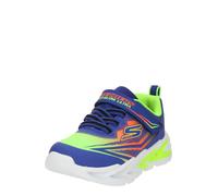 Zapatillas Casual_Niño_SKECHERS S Lights-flex-glow - 23