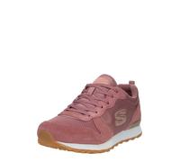Skechers Zapatillas Og 85 Rosas 111-ROS 38