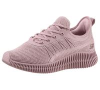 SKECHERS Zapatillas deportivas bajas altrosa 39 altrosa