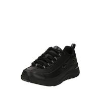 SKECHERS Zapatillas deportivas bajas 'ARCH FIT 2.0' negro, Talla 36