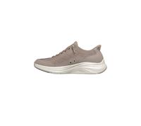 Skechers SLIP-INS Contour Foam - Golden 36 Beige