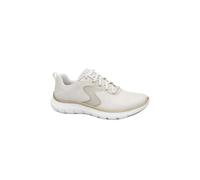 Zapatillas Skechers Flex Appeal 5.0 - Luxe Glow Natural Mujer 38