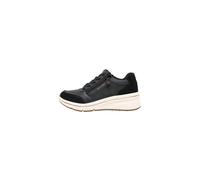 SKECHERS Zapatillas deportivas bajas 'BILLION FLEX - LUXE UP' negro 38 EUR