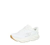 SKECHERS Zapatillas deportivas bajas blanco 38,5 EUR