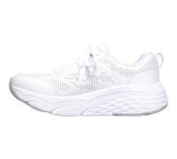 SKECHERS Zapatillas deportivas bajas blanco 38 blanco
