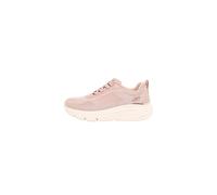 SKECHERS Zapatillas deportivas bajas 'BOBS ARCH FIT ELEV8' altrosa 39 EUR