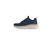SKECHERS Zapatillas deportivas bajas 'Bobs B Flex Hi' navy 39 EUR