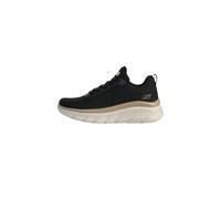 Skechers Bobs B Flex Hi Flying Hi Negro Bkgd Talla 40