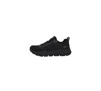 SKECHERS Zapatillas deportivas bajas 'Bobs B Lite' negro 43 EUR