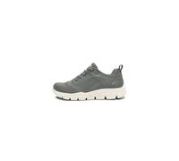 SKECHERS Zapatillas deportivas bajas 'Bobs B-Lite' oliva 38 EUR