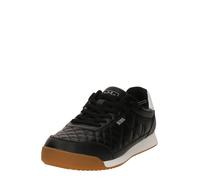 SKECHERS Zapatillas deportivas bajas 'BOBS BILLIE' negro 37 negro