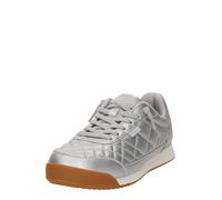 SKECHERS Zapatillas deportivas bajas 'BOBS BILLIE' plata 35 plata