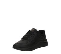 SKECHERS Zapatillas deportivas bajas 'BOBS' negro 36 negro