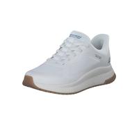 SKECHERS Zapatillas deportivas bajas 'BOBS SQUAD 4' azul / blanco 45 EUR