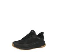 SKECHERS Zapatillas deportivas bajas 'BOBS SQUAD 4' negro 44 negro