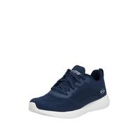 Skechers 32504-nvy_41, Zapatillas Mujer, Azul Marino, EU