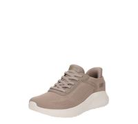 SKECHERS BOBS SQUAD CHAOS - C BEIS 41