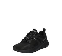 SKECHERS Zapatillas deportivas bajas 'BOBS SQUAD CHAOS' negro, Talla 40
