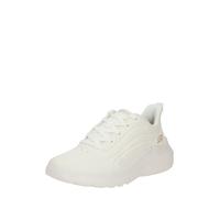 SKECHERS Zapatillas deportivas bajas 'BOBS SQUAD WAVES' blanco, Talla 40