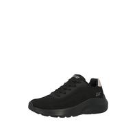 Skechers Bobs Squad Waves Current Look ZapatillasMujer
