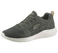 SKECHERS Zapatillas deportivas bajas 'Bounder' pino 42 EUR