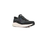 Skechers Contour Foam Radiant Glow ZapatillasMujer | Zapatos para caminar